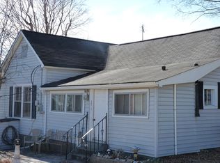 3915 Martel Rd, Lenoir City, TN 37772