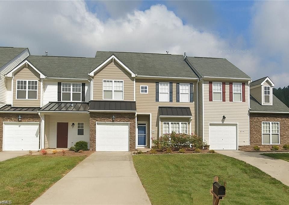 1st image of 136 Penry Ln