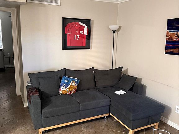 4th image of 3224 Timmons Ln APT 113