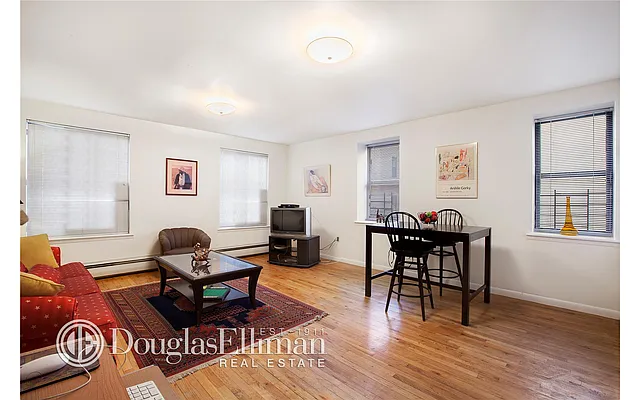 Sold by Douglas Elliman | media 3