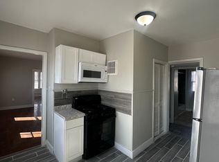 357 Whalley Ave #B, New Haven, CT 06511