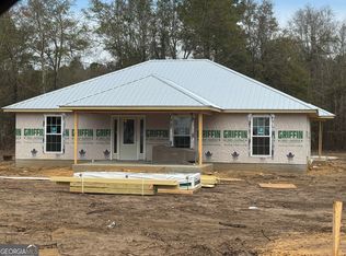 101 Bluegill Rd, Vienna, GA 31092