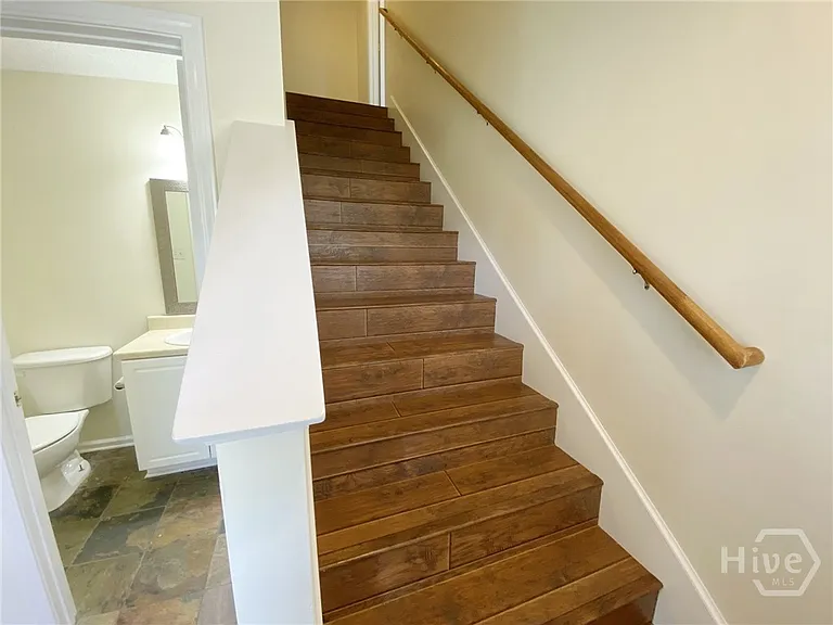205 Salt Landing Cir — Photo 20