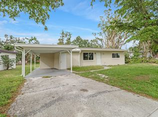 1853 Coronado Rd, Fort Myers, FL 33901