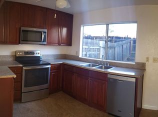 11934 Royal Rd APT 14, El Cajon, CA 92021