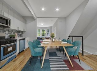 89 Sackman St #RU3, Brooklyn, NY 11233