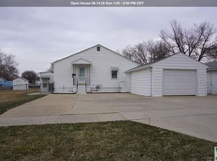 315 E 15th St, South Sioux City, NE 68776