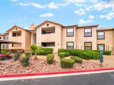 2451 N Rainbow Blvd UNIT 2131, Las Vegas, NV, 89108