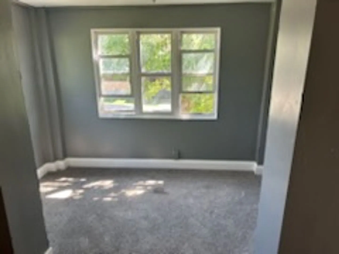 3 bedroom bath house for rent in Upper Hill — Photo 2