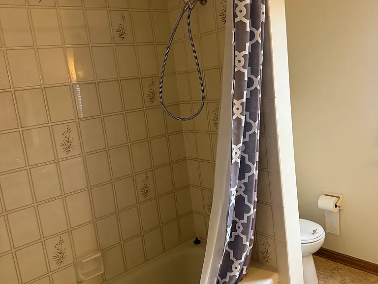 75 Golfview Cres — Photo 10