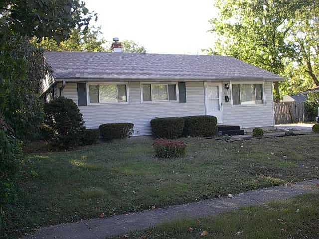 1st image of 3132 N Norwich Ln