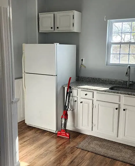 69 Clews St #2 — Photo 3