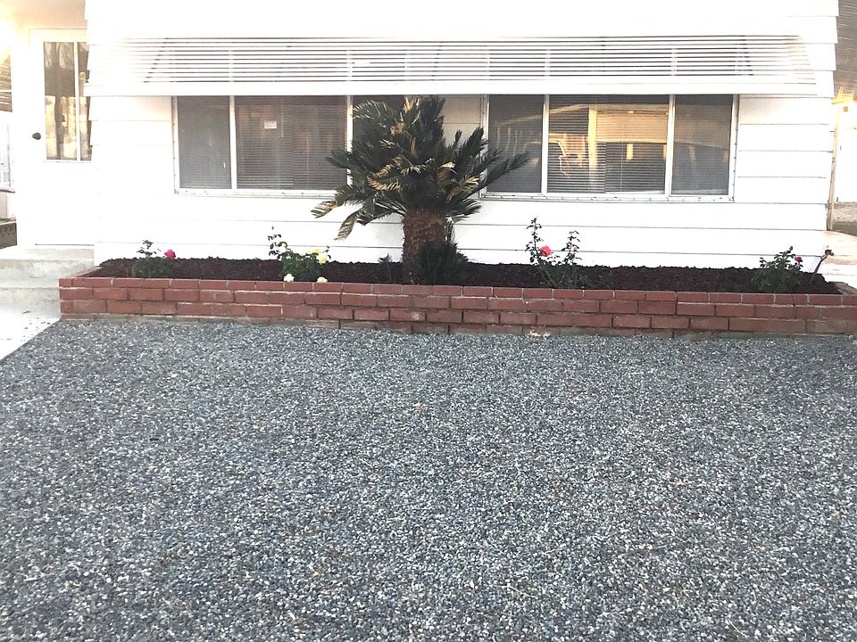 1st image of 450 San Mateo Cir
