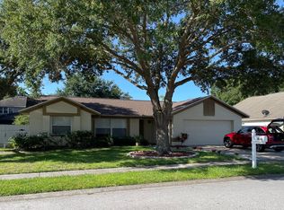 1023 California Creek Dr, Oviedo, FL 32765