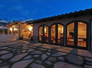 114 Via Pasqual, Redondo Beach, CA 90277