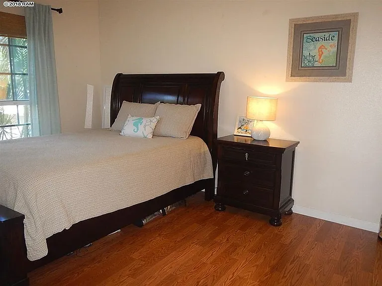 160 Keonekai Rd #25-202 — Photo 25