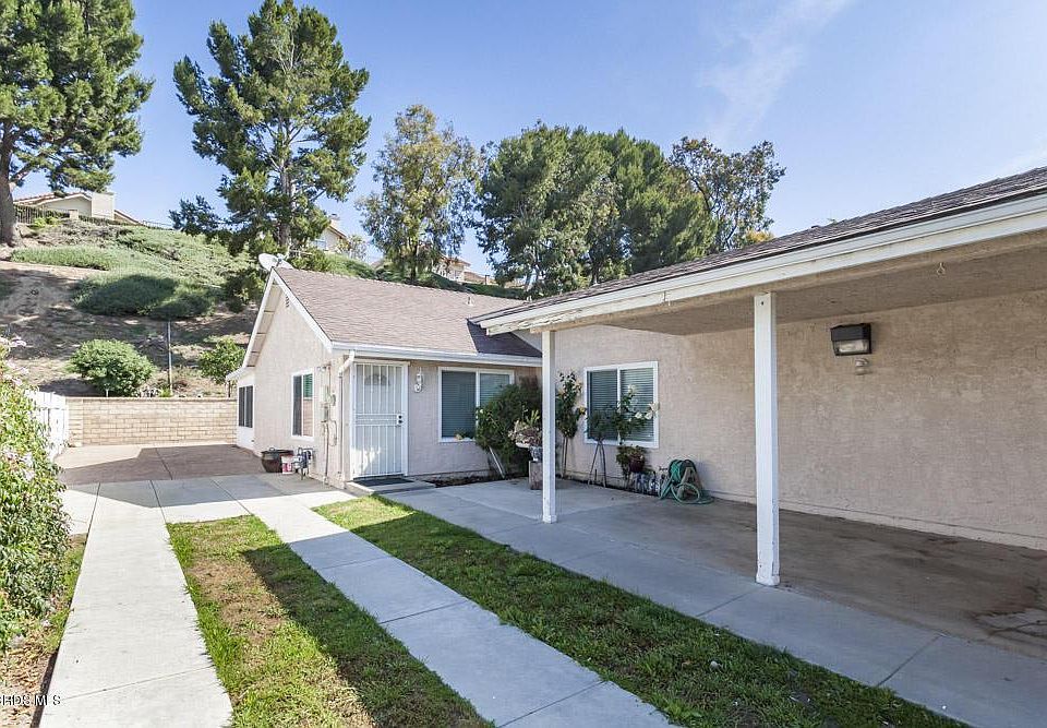 1st image of 4809 Colony Dr