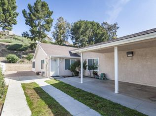 4809 Colony Dr, Camarillo, CA 93012