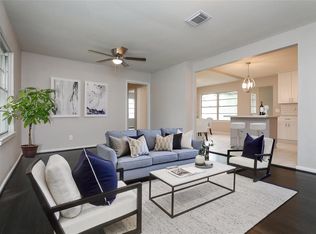 3716 Washington St, Pasadena, TX 77503