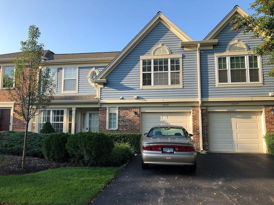 1st image of 1608 W Portsmith Ln
