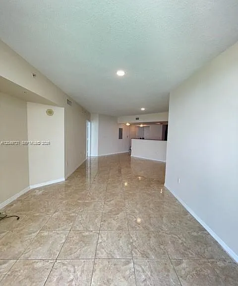 16699 Collins Ave #3910 — Photo 7