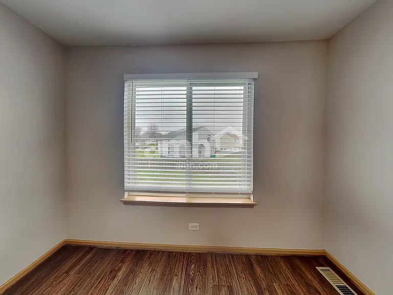 2818 Arches Dr — Photo 13