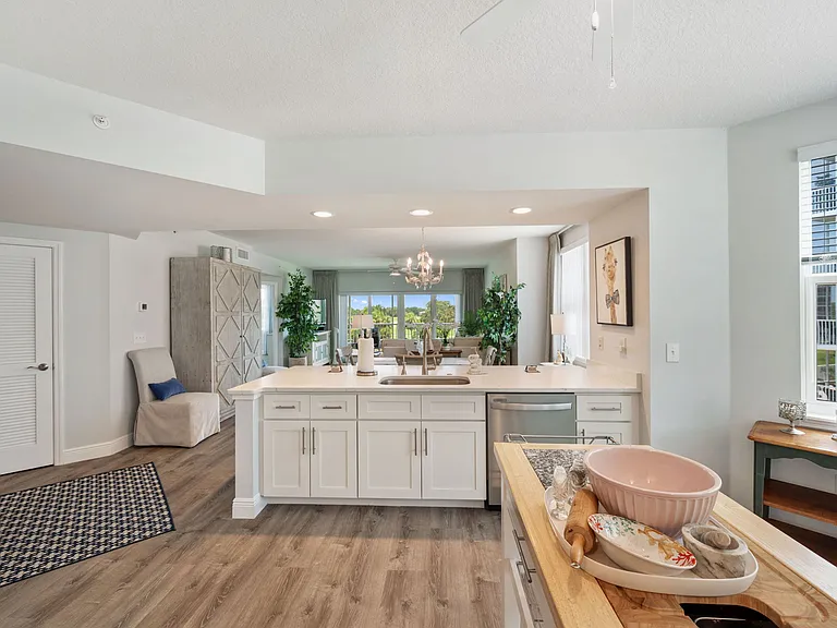 960 Starkey Rd #8206 — Photo 7