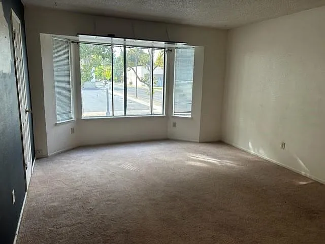 200 S California St #1 — Photo 3