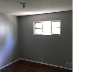 7500 Longacre St, Detroit, MI 48228