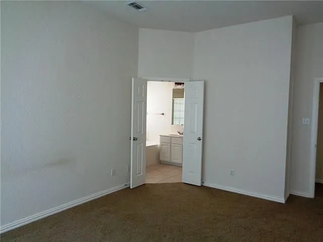 8164 Hosta Way — Photo 12