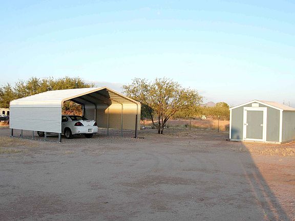 2nd image of 6421 S Kathie Ann Dr