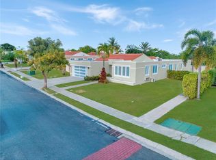 59 Calle Playera, Humacao, PR 00791