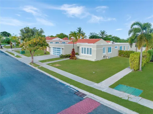59 Calle Playera, Humacao, PR 00791