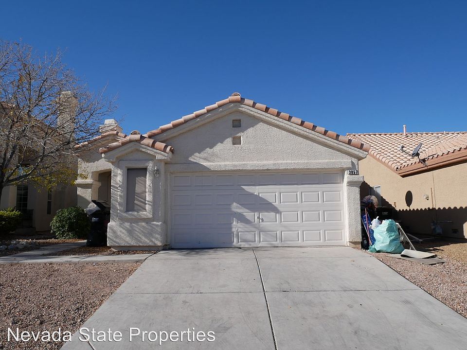 1st image of 3857 Bach Way