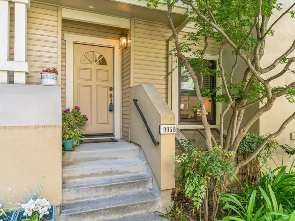 995 La Mesa Ter Unit B, Sunnyvale, CA 94086