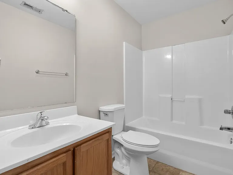 869 Silvercrest Dr — Photo 15
