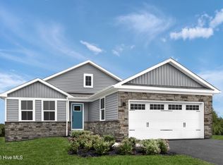 103 Pema Street, Moyock, NC 27958
