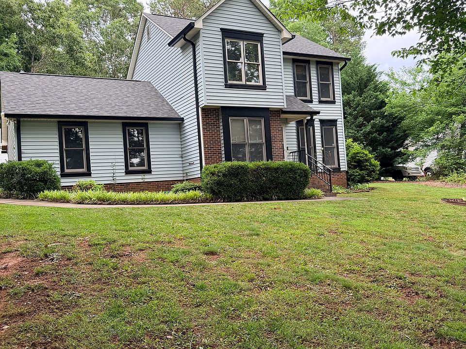 1st image of 3684 Delling Downs Dr