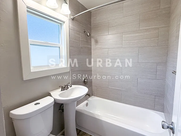 4608 Felton St #1/2 — Photo 7