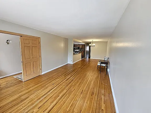 Building Photo - 121 Dahlgren Pl #1