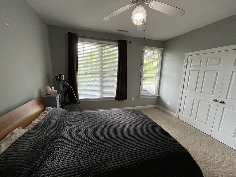 701 Copperline Dr #306 — Photo 7