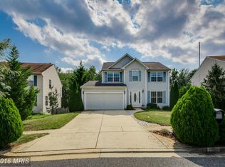 1373 Ridge Commons Blvd, Hanover, MD 21076