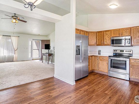 5th image of 2709 Coronado Bay