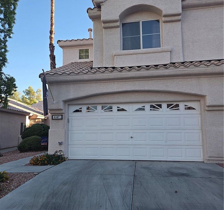 1st image of 5387 Heatherbrook Cir