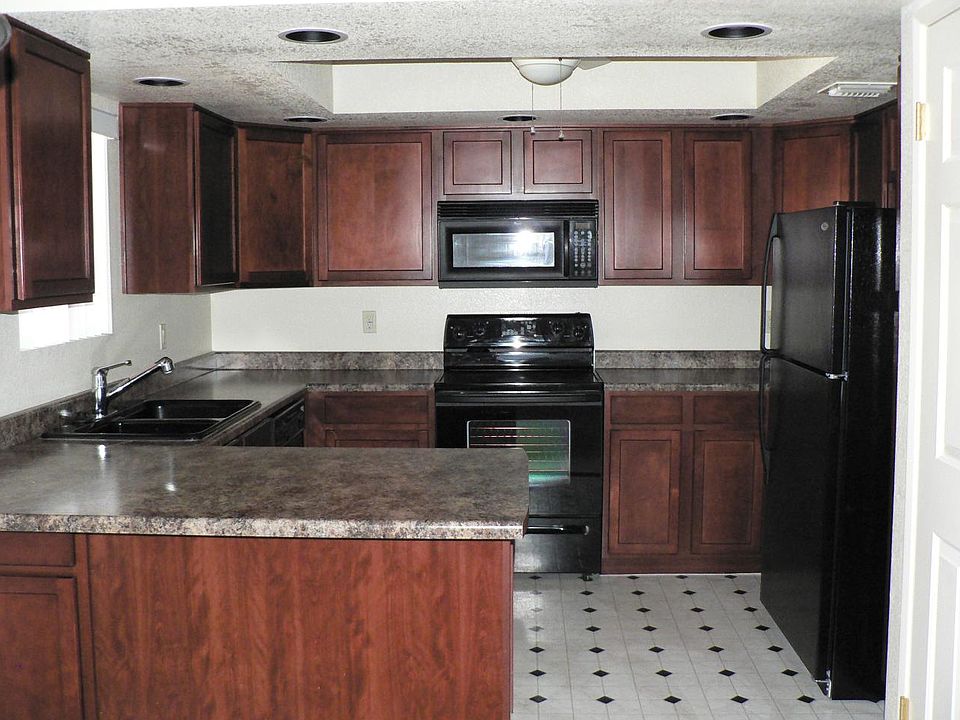 1st image of 12222 N PARADISE VILLAGE Parkway #320