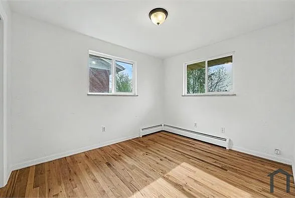 10260 W 12th Ave — Photo 13