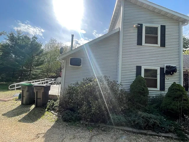 Building Photo - 1755 19th Dr