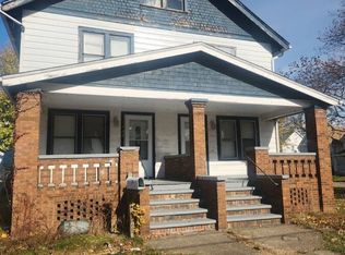 1304 W 5th St, Lorain, OH 44052