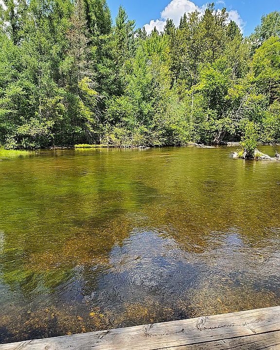 2nd image of 9140 Marsh Creek Trl