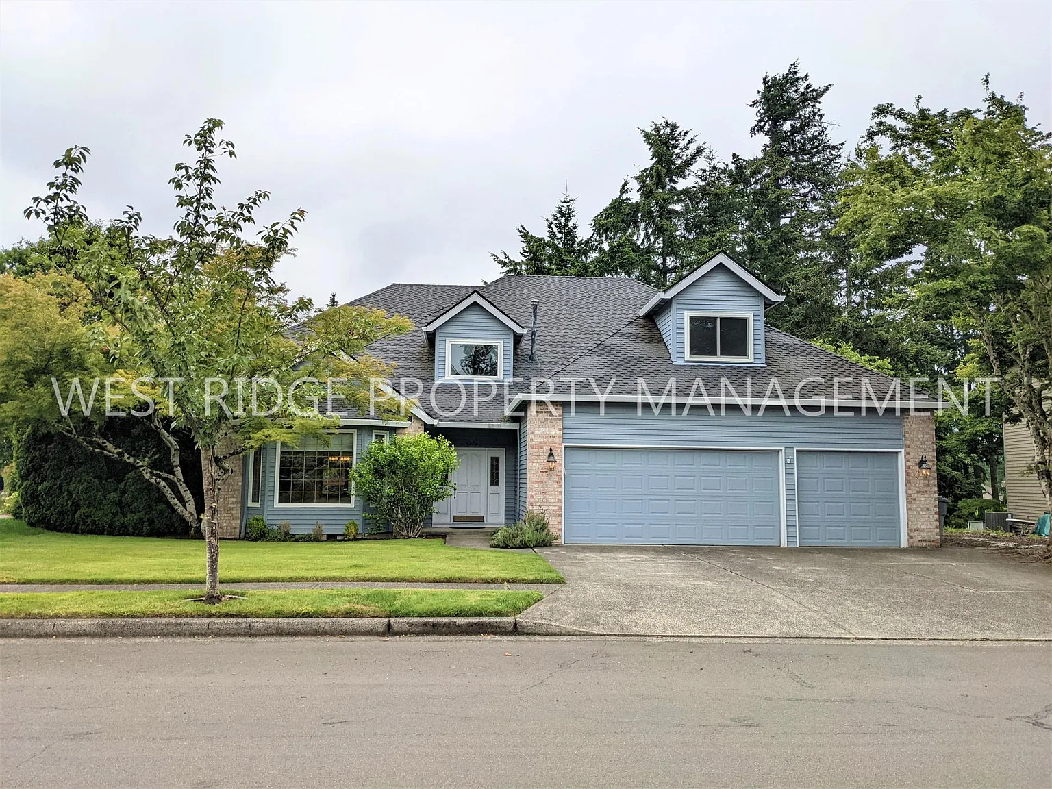 19772 Bellevue Way photo 1